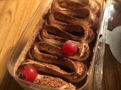 -味多美蛋糕(六道口店)