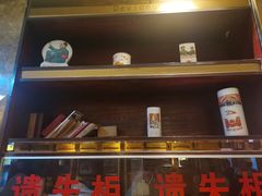 -重庆大队长火锅(凤城八路店)