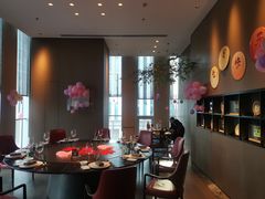 -海立阁海鲜江浙菜(漕河泾印象城店)