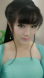android_upload_pic-盘子女人坊生日照·摄影馆(华强店)