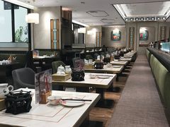-稻香酒家·35年老字号(侨光店)