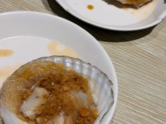-小船渔村•大连菜•大连焖鱼(黄河路店)