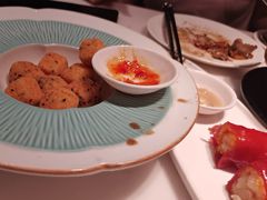 -陶陶居酒家(新天地店)