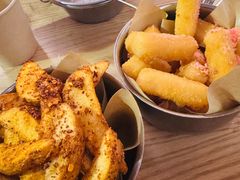 -下酒(华熙店)