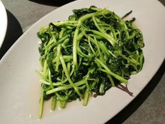 -滋色臻选川菜(北京坊旗舰店)