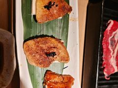 -匠和风精致料理(春熙路群光广场店)