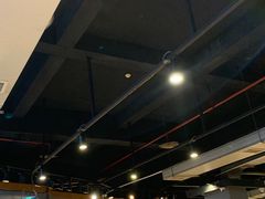 -汉丽轩韩式自助烤肉(大学城龙湖U城天街A馆店)