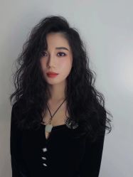 -西安F+造型