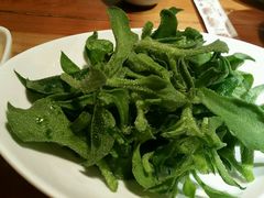-颐和•海鲜砂锅粥•啫啫煲(奥林匹克广场店)
