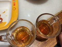 -小吊梨汤·北京菜·烤鸭(王府井银泰in88店)