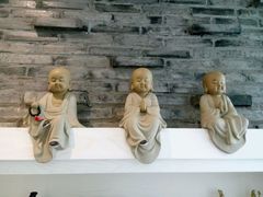 -路小缦·珍馐美馔(市心北路店)