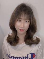 -BULB STUDIO 巴柏明星发型工作室