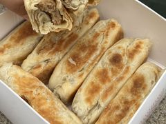-稻香村(观前街店)
