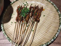 -成都吃客(九眼桥店)