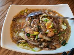 -海坛特色小吃·只做平潭特色菜(平潭店)