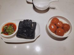 -火宫殿(五一大道分店)