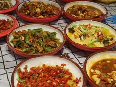 -江西老表·经典江西八大碗