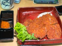 -沼津港精致料理·寿喜烧·烧鸟(漕河泾印象城店)