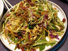 -孙家外婆•长春地标美食新名片(吾悦广场店)