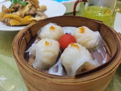 -有心德(隆生店)