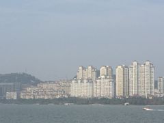 -团城山公园