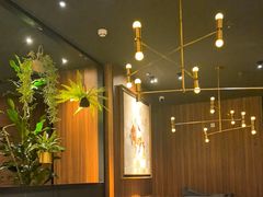 -西堤牛排(北京国瑞店)