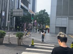 -誉八仙粤菜(万象天地店)