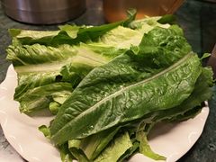 -正禾鲜·潮汕牛肉火锅(凯德天府店)