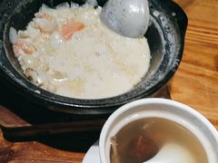 -百年银屏蚝烙·潮汕菜·非遗(乐山店)
