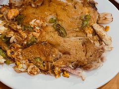 -福祥厦门小馆(舟孟北路店)