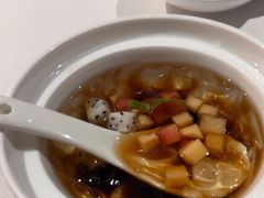 -味钱塘·钱塘浙宴(宋城之江银泰店)