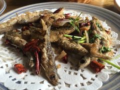 -丰乐餐厅·始于1999·本地老字号