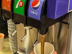 -敏丁拌饭(中街总店)