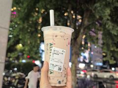 -迦南·甜品蛋糕(杭州东站万象汇店)