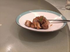-中国徽菜·徽商故里(远大店)