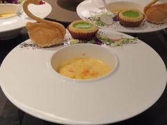 -凤凰轩·尾牙宴·生日宴(十里银滩店)