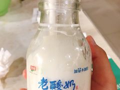 -阿叶羊杂碎(前进街店)