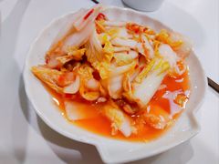 -咬不得高祖生煎·简餐(高银街店)