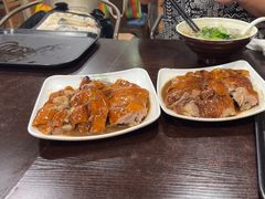 -盛品鲜东莞烧鹅濑粉(杨箕店)