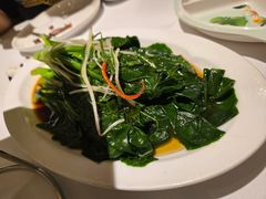 -眉州东坡(清河万象汇店)