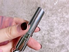 -Dior(老城根G park街区店)