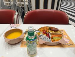 -奈尔宝家庭中心·亲子餐厅(鄞州万达店)