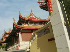 景点-天竺岩寺