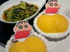 -黄记煌三汁焖锅(新佳丽江汉路店)