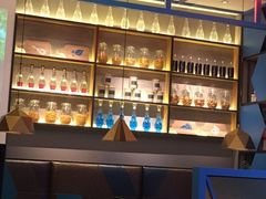 -菲滋BOX(定海凯虹店)