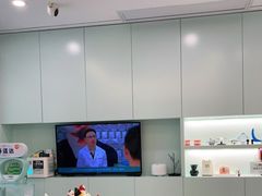-维乐口腔·埃齐门诊(静安店)
