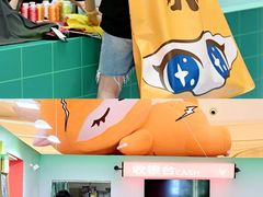 -成都银泰中心in99