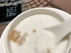 -協成海鮮火鍋(老店)