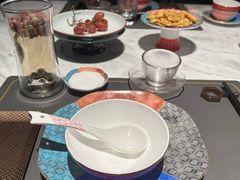 -海味世家·家常菜馆(明州里店)