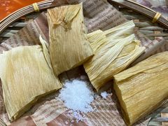 -王奋斗贵州酸汤牛肉火锅